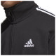 Adidas Ανδρικές φόρμες σετ 3-Stripes French Terry TT Tracksuit